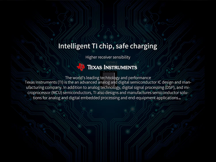 for Xiaomi Mi 6 M6 Mi6 Nillkin Qi Wireless Charging Receiver Charger Case Accessories Back Shell Cover Charging Magic Case