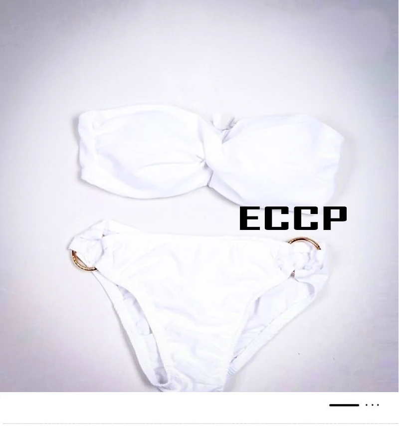 ECCP18007C_04