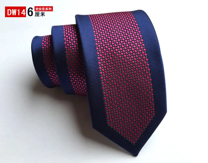 2856366336_944509152