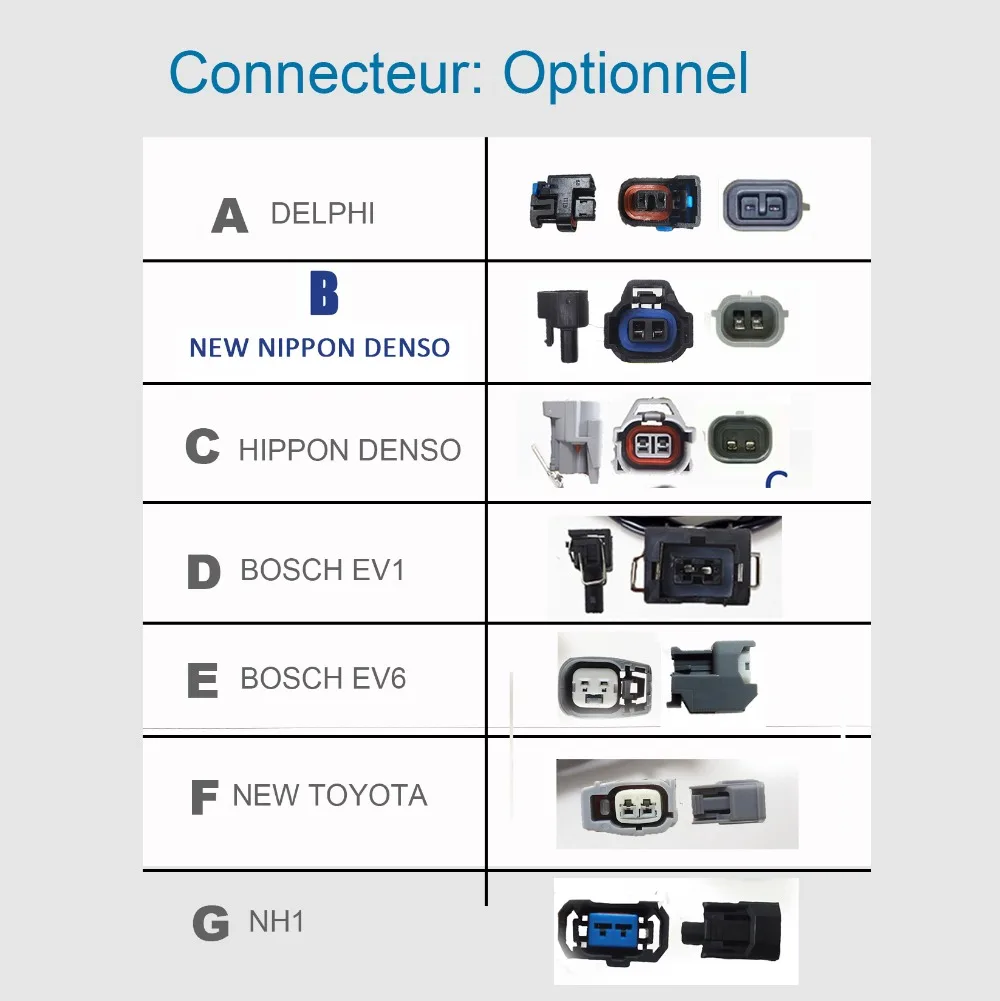 1-connector