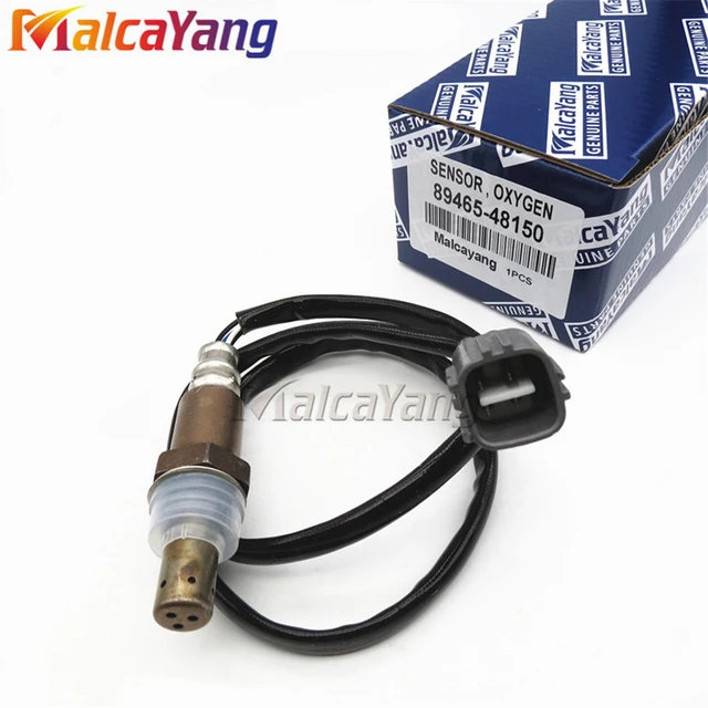 Toyota 04478 48150