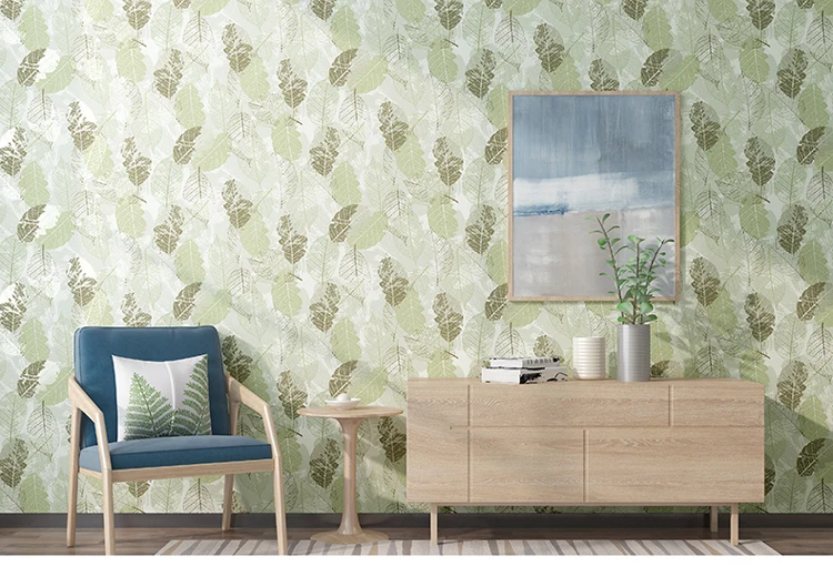 O1CN01piqQCt1SU5EYkbiuQ_!!1874692249