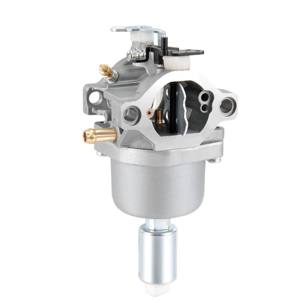 Новое поступление 794572 Карбюратор ДЛЯ Briggs& Stratton 792768 793224 791888 792358 792171 с воздушным фильтром настройка Комплект