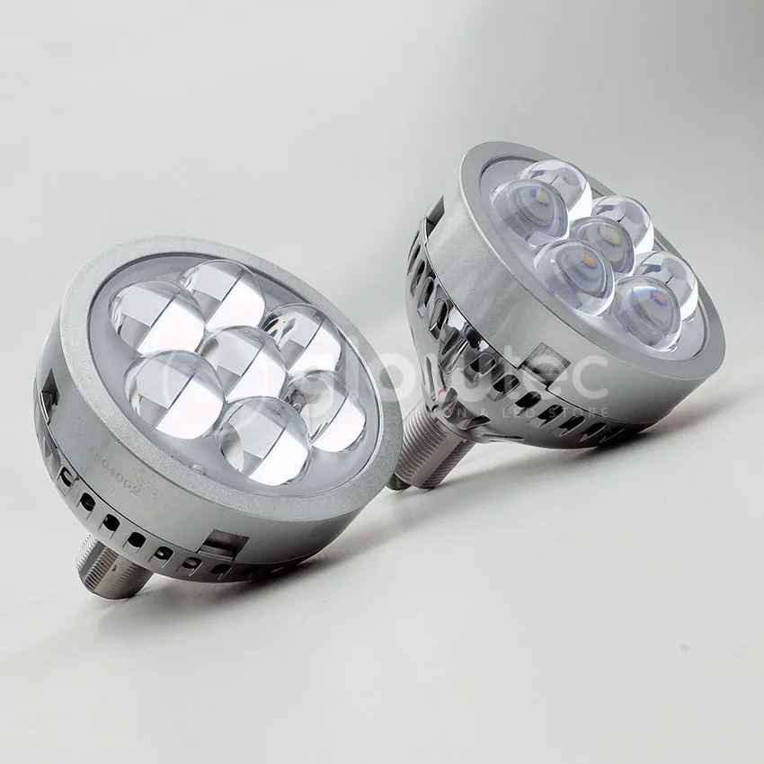 highbeam_projector_white-white_003