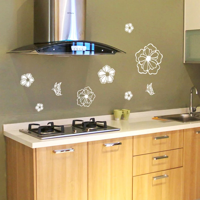 Kids Bedroom Vinyl Flooring popular kids vinyl flooring-buy cheap kids vinyl flooring lots Kids Bedroom Vinyl Flooring popular kids vinyl flooring-buy cheap kids vinyl flooring lots