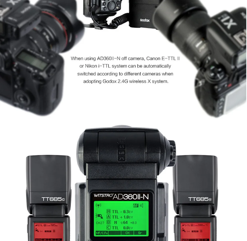 AD360II-N_13