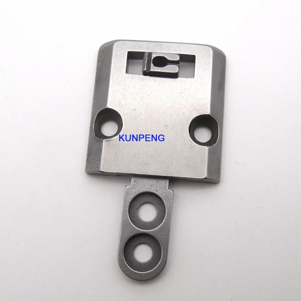 211-35009-211-31206-1SET-THROAT-PLATE-FE