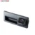 1000L HD MCCD Super immagine car rear inverso Della Macchina Fotografica per Posche Cayenne Audi A4 A4L A6 A6L A7 A5 Q7 Q5 Q3 RS5 RS6 A3 A8L backup cam