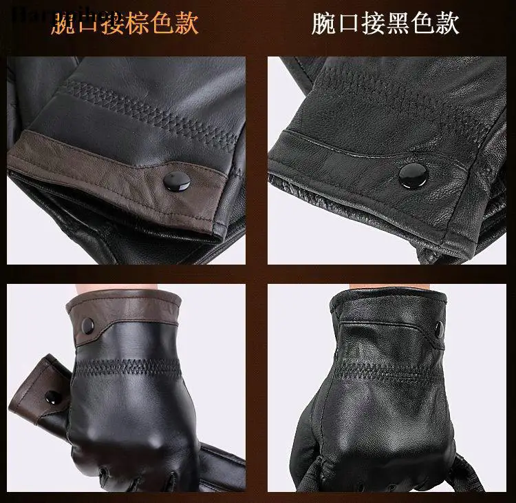 TB2K03LbmiK.eBjSZFyXXaS4pXa_!!2968121957