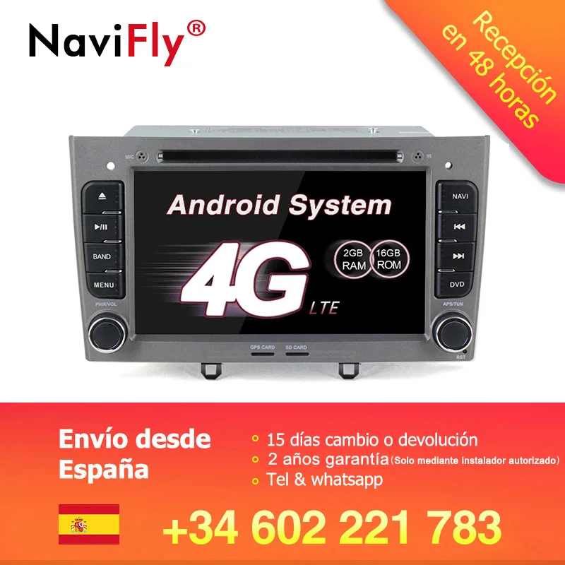 Perfect NaviFly Android 7.1 Car radio GPS Navigation For Peugeot 308 408 308SW Autoradio multimedia player 4G WIFI BT RDS MAP 1 Perfect NaviFly Android 7.1 Car radio GPS Navigation For Peugeot 308 408 308SW Autoradio multimedia player 4G WIFI BT RDS MAP 1