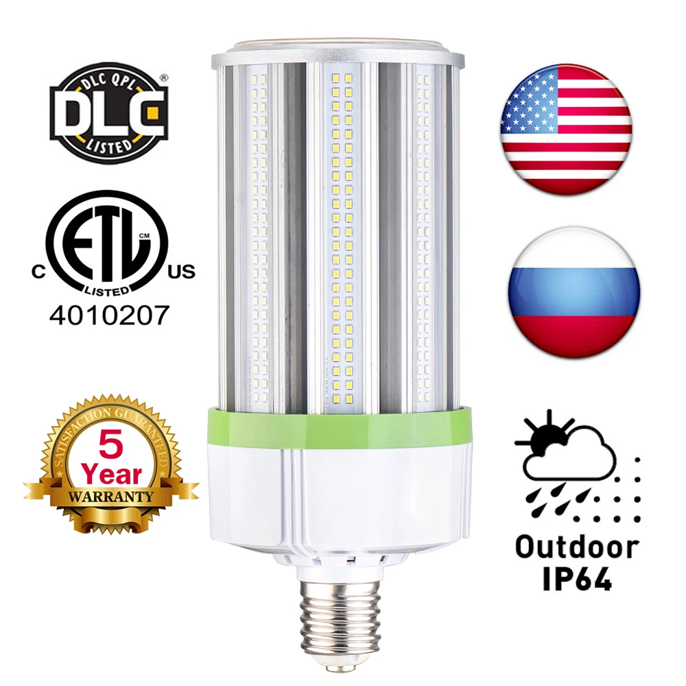 

E26 E27 E39 E40 led corn light bulb 2835SMD 80W 100W 120W 150W Corn Bulb Pendant Lighting Chandelier Ceiling Light Bombilla