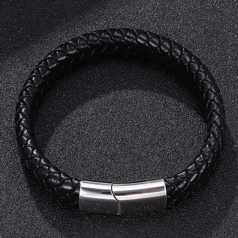 Men Jewelry