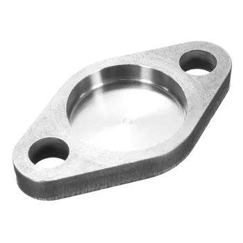 

Brand New Shim suit For BMW E53 E38 E39 E46 3 5 7 X5 ERG widely Used in many situation