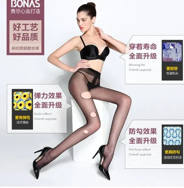 QQ20180619201809