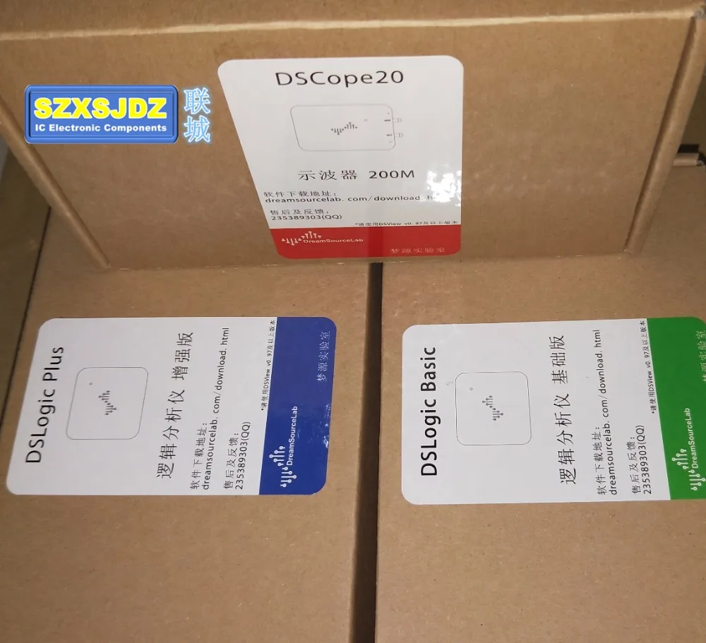 IMG20180622164656