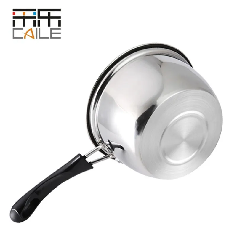 Stainless-Steel-Milk-Pan-Cooking-Pot-Noodles-Pan-Baby-Care-Food-Supplement-Small-Soup-Pot-With (5)