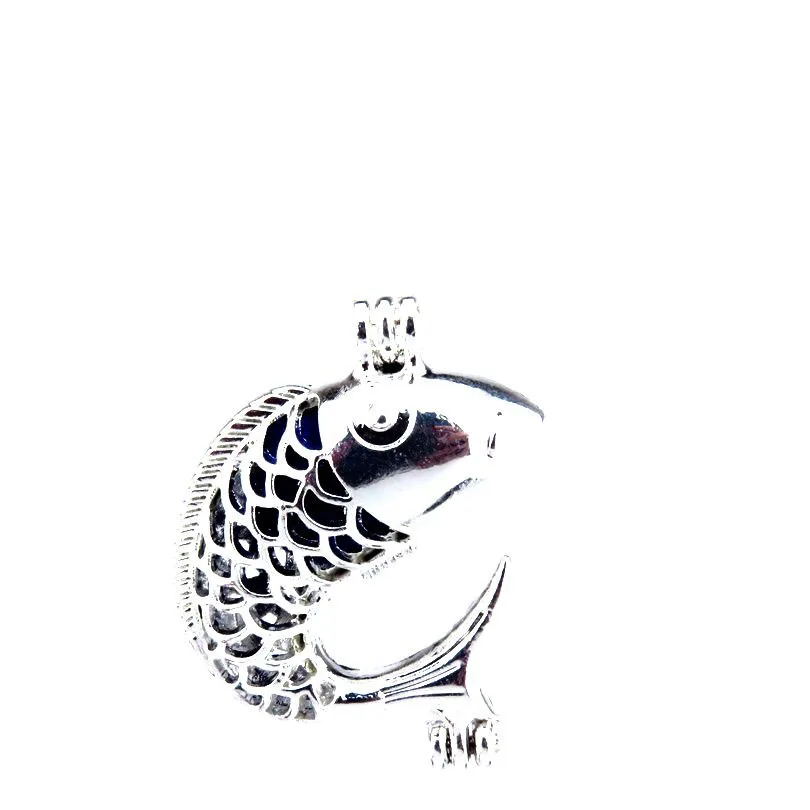 L49 (3)