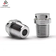 Гидрофобная IP 68 M12 дышащая e-ptfe вентиляционная мембрана