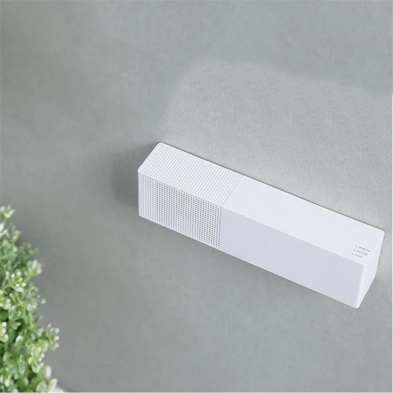 Умный Дезодоратор Youpin PETKIT Pura air для домашних животных средство удаления запаха в