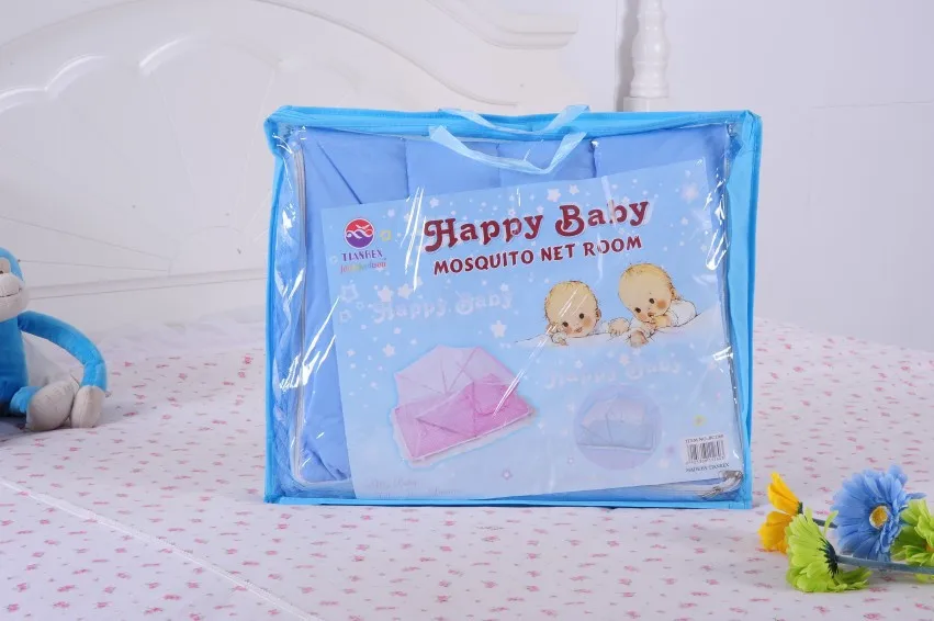 mosquito net