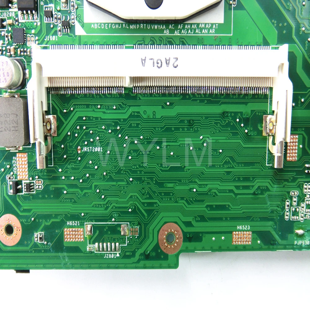 CIMG7180