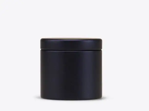 QQ20181220143311