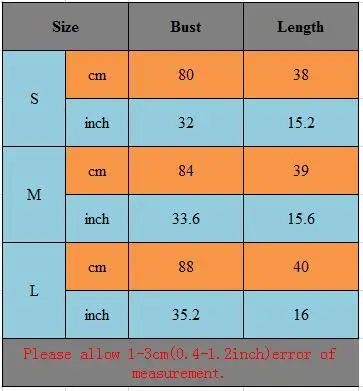 QQ20171216084545