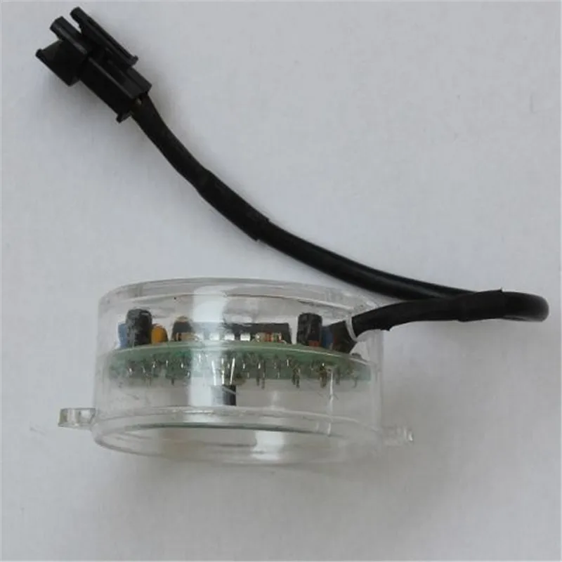 LGC-LLS0102