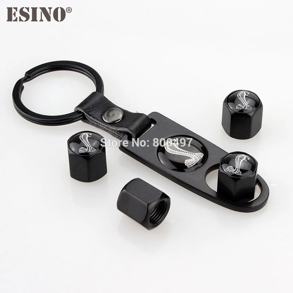 ELS-NCE-137 (3)