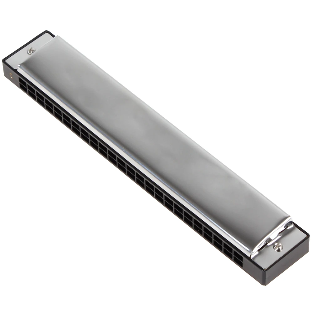 epc-mia-432-1-l.jpg