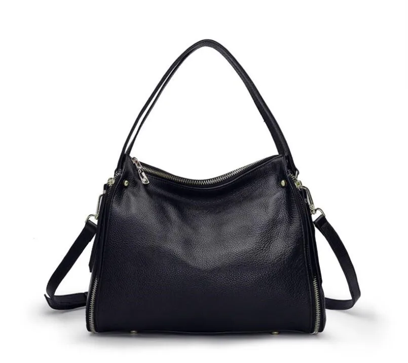 11 (5)