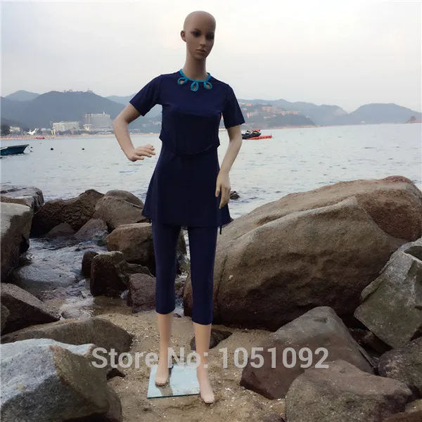 islam swimwear short (11)