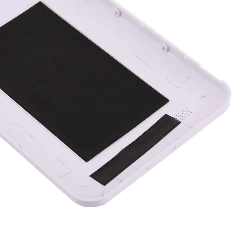 SP3808WL_4
