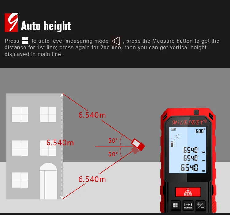 S7 bluetooth laser rangefinder (29)