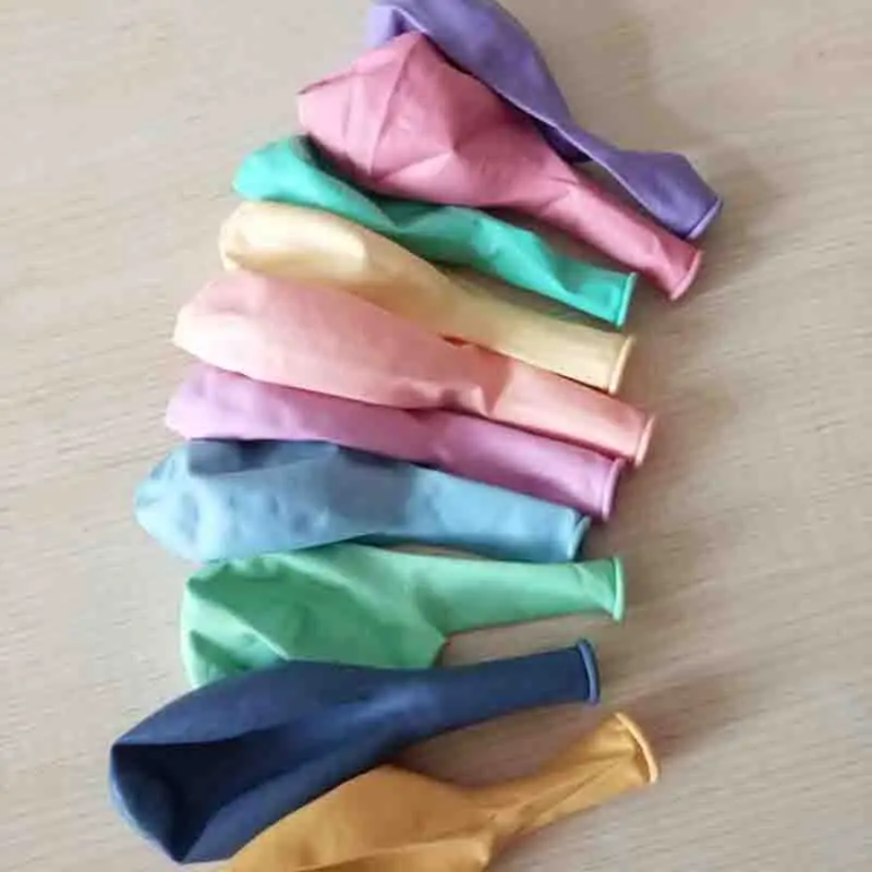 QQ20190227084650