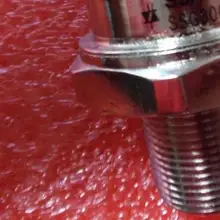 SSG300C120 новые оригинальные товары