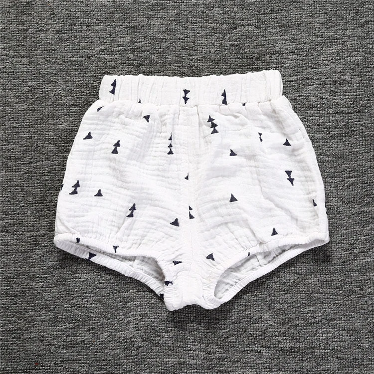 baby underwear  G