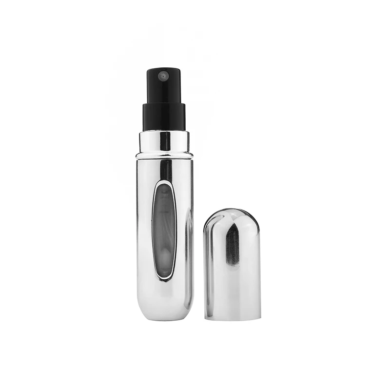 Travel-Mini-Refillable-Conveniet-Perfume-Bottles-Empty-Atomizer-Scent-Pump-into-parfum-airless-pump-cosmetic-container (5)