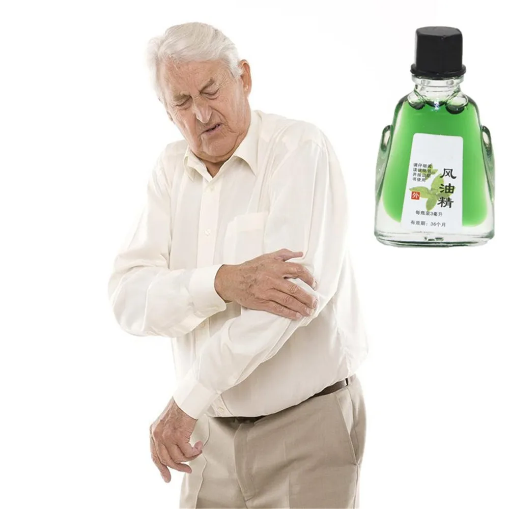 

Fast effect Snake venom Relieve pain Essential oil Patches, Self Heating Black Balm Neck Back Body Joint Pain Herbal Plasters