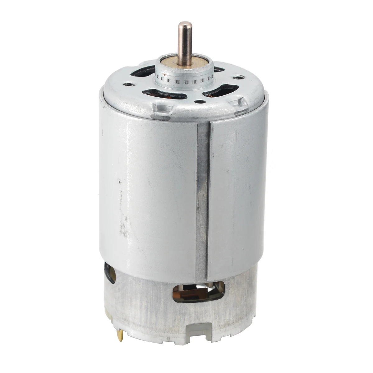 Buy 1 Piece Electric Drill Motor RS 550VC 8518 DC 12V