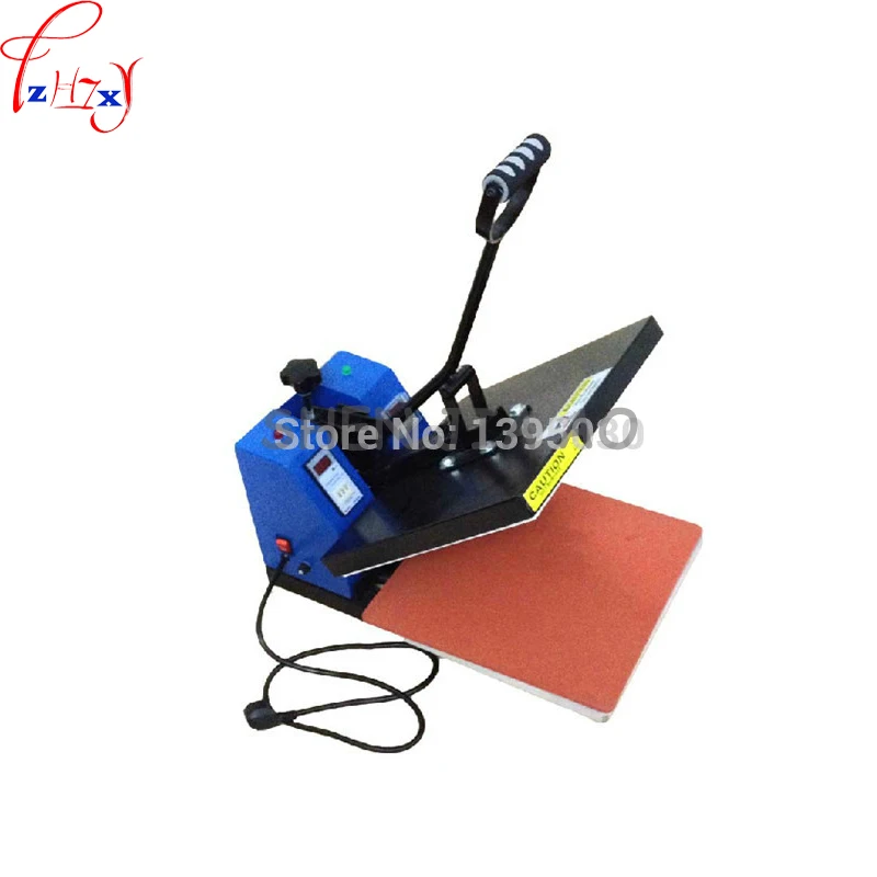 1PC 220v 110v 2200W Image font b Heat b font font b Press b font font