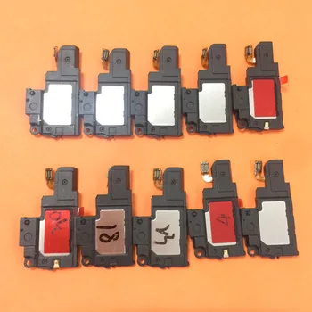 

10pcs For Huawei nova Loud Speaker Buzzer Ringer Loudspeaker Module Repair Part