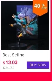 dianxiaobao
