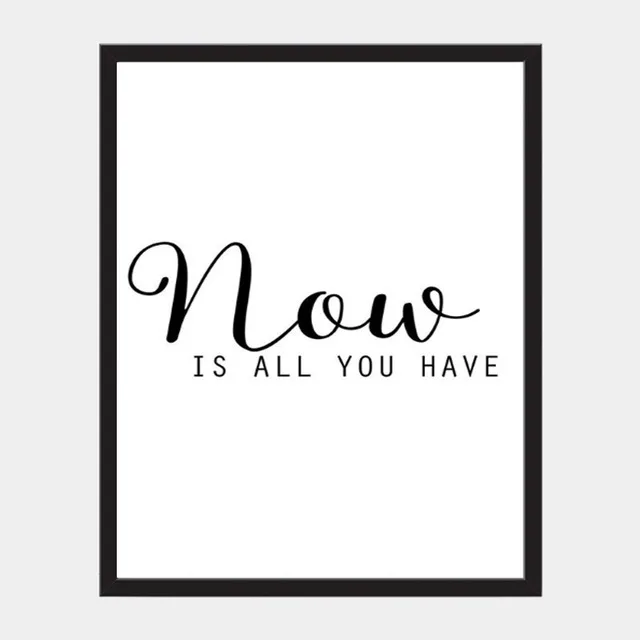 Nordic-Poster-Inspiring-Quotes-Canvas-Painting-Black-and-White-Nursery-Wall-Art-Picture-for-Kids-Living.jpg_640x640 (3)