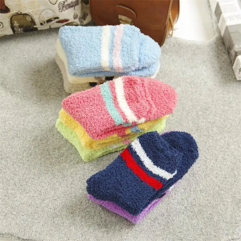 

Joyo Roy Funny Women Various Colors Female Cute Sock Girls Designed School Students Females Korean Style Trendy Ladies Socks