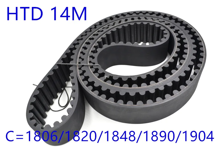 HTB142.Lhz3z9KJjy0Fmq6xiwXXao
