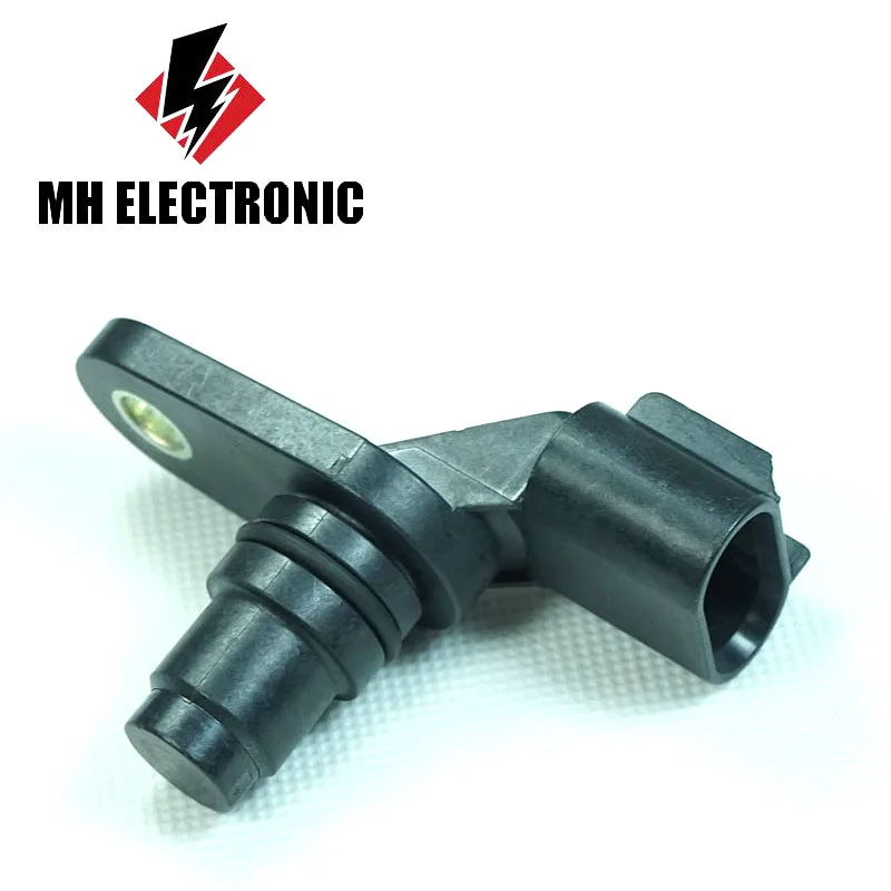 Camshaft Cam Shaft Position Sensor CPS NEW for Buick Chevy GMC Isuzu Saab Saturn