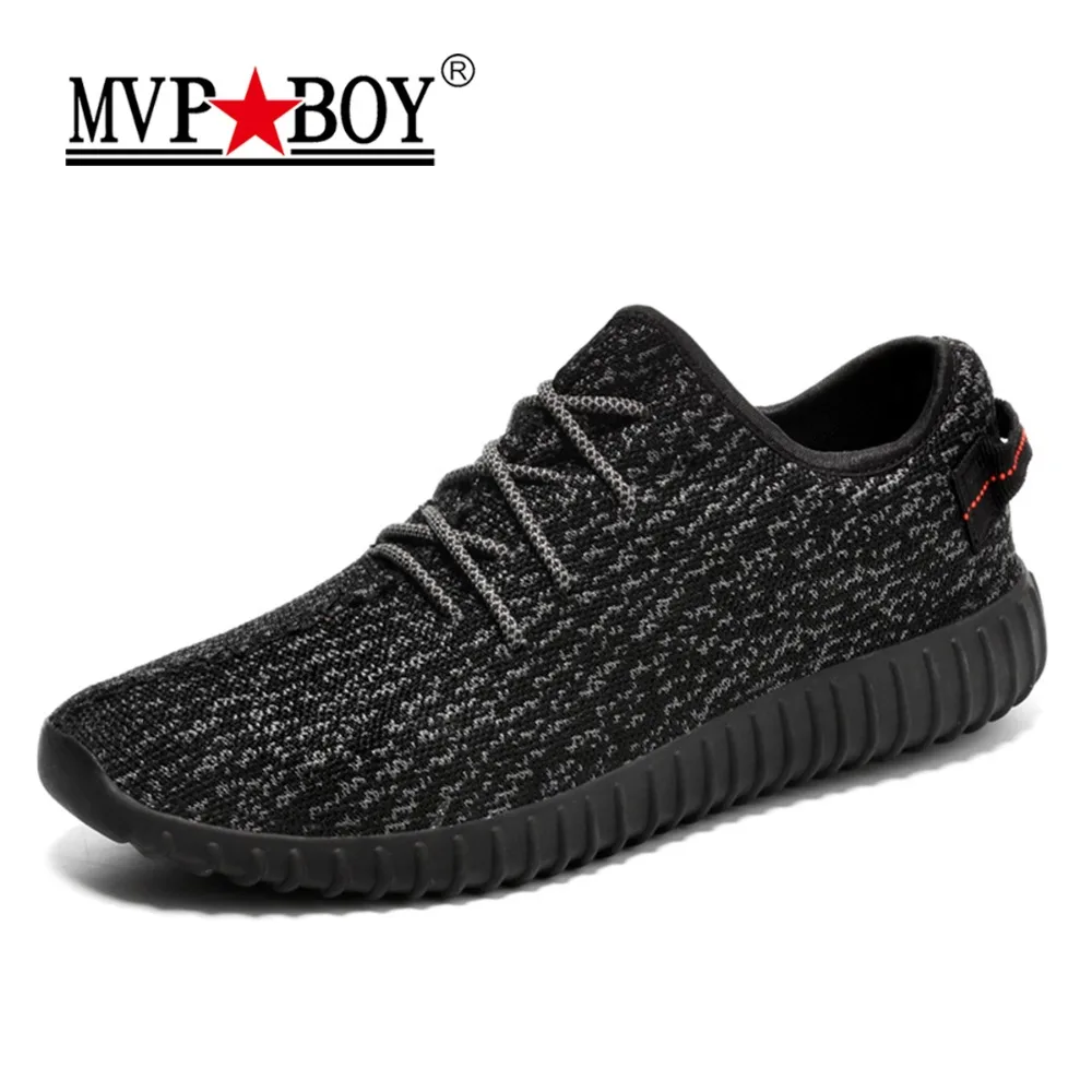 new style shoes for boy 2018