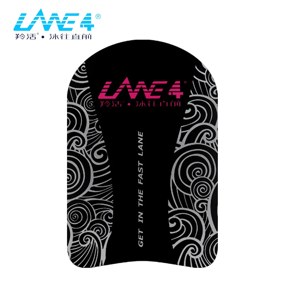 Плавающий поплавок LANE4 высококачественный EVA с защитой от хлора для всех