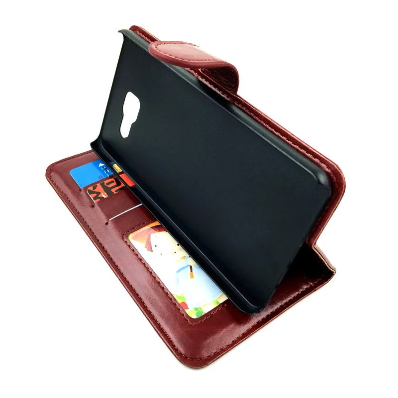 samsung galaxy a36 flip case samsung galaxy a36 flip case